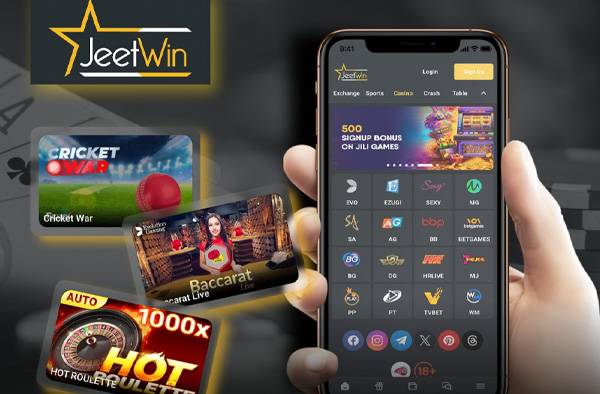 কিভাবে JeeTwin এর ব্যবসায়িক সতত্যতা যাচাই করবেন?