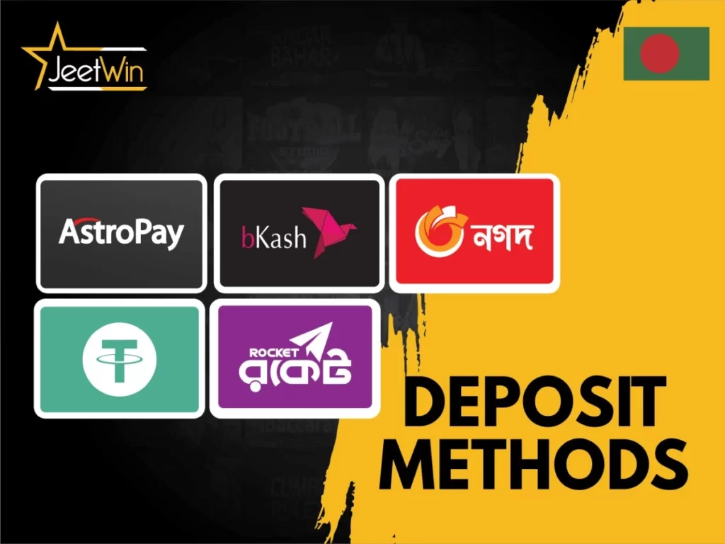 JeeTwin কি অর্থ প্রত্যକ୍ଷ মానిটরিং প্রদান করে?